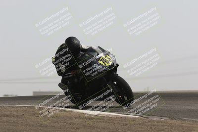 media/Sep-07-2024-Pacific Track Time (Sat) [[9bb89f5e83]]/C group/Hero Shots 1140am/